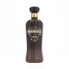 HAWKRIDGE DISTILLER'S CARIBBEAN BLEND SPICED RUM 70CL 40%vol